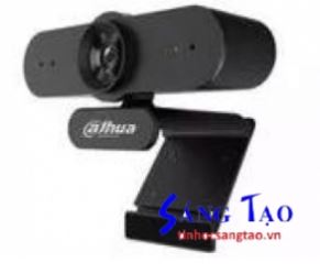 Webcam - Điện Máy Tin Học Sáng Tạo - Công Ty TNHH TM DV Điện Máy Tin Học Sáng Tạo